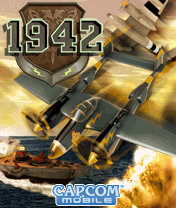Download '1942 (176x220) SE K750' to your phone